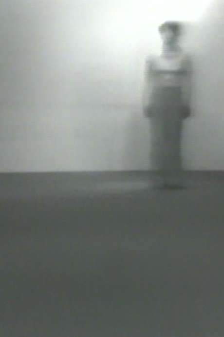 Seeing-Space and Hearing-Space - Original length/linear cut